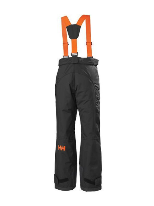 Helly Hansen 41729 Helly Hansen 41729