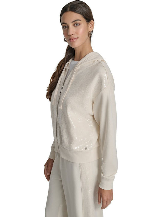 DKNY DKNY