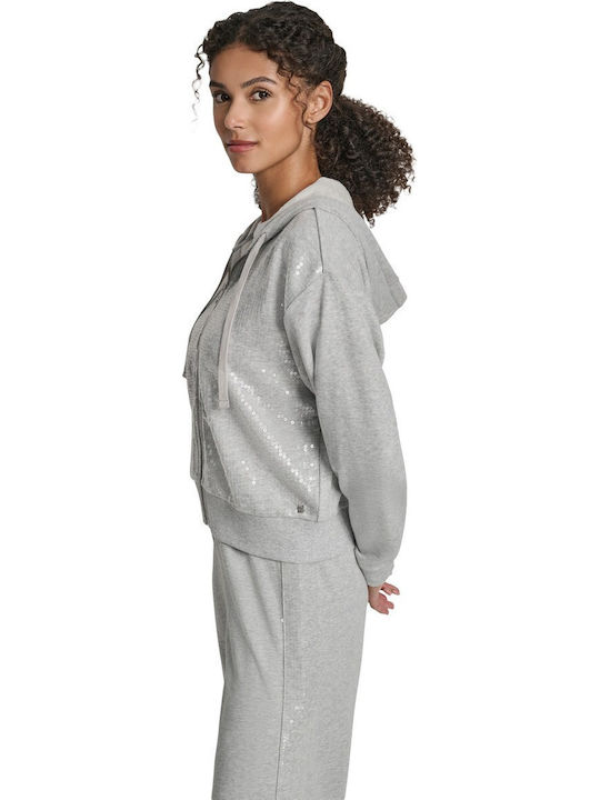 DKNY
