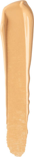 MUA Pro Base Liquid Foundation W2.5 30ml