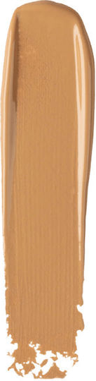 Pro Base Liquid Foundation O3.5 30ml