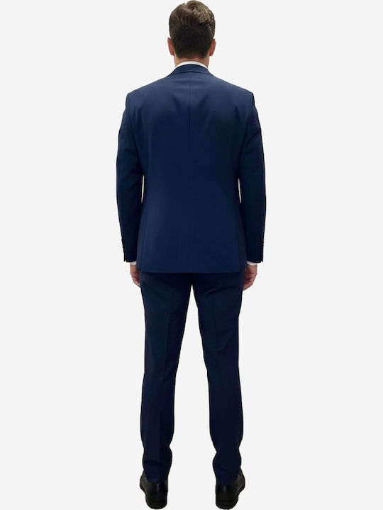 Guy Laroche