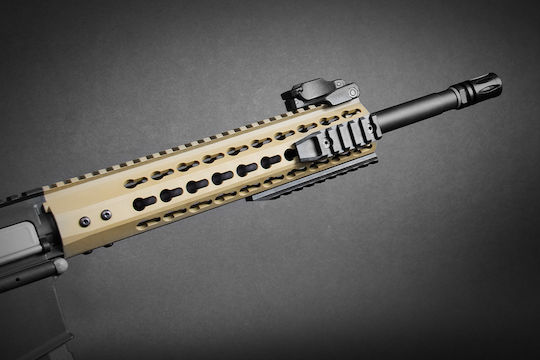 Evolution Αεροβόλο Recon 14.5" Carbontech 8mm