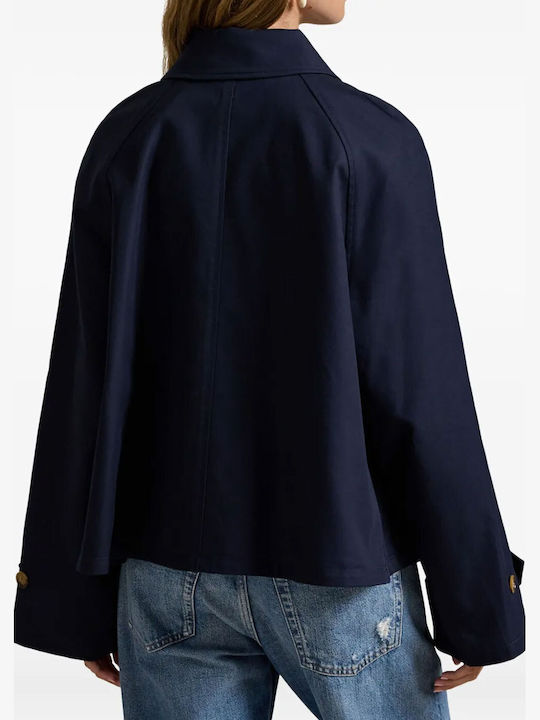 Ralph Lauren