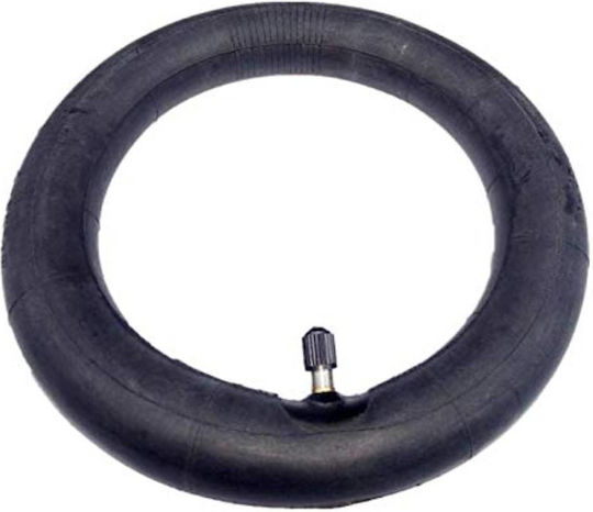 Аеротубус Cst 8 1/2 x 2 A V