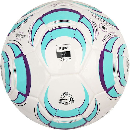 adidas Tiro League Sala Футболна топка Бяла
