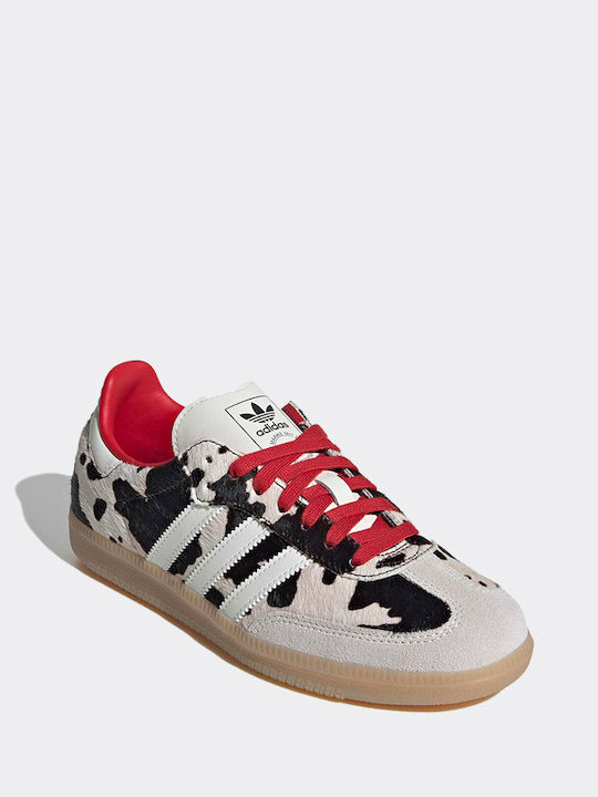 adidas Samba Og Sneakers Πολύχρωμα