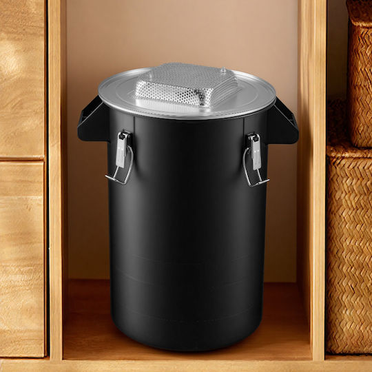 Vevor Tăietor De Legume / Fructe 600W Negru