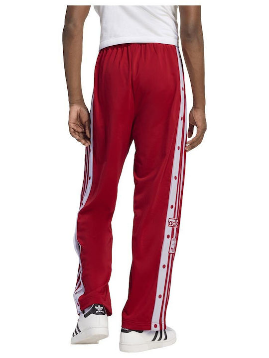 adidas adidas