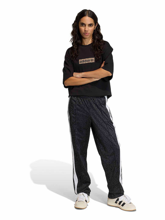 Originals Jogginghose Black