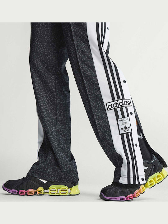 Originals Jogginghose Black