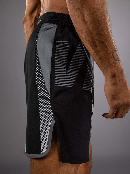 Venum Fightshorts VENUM-05172-109 MMA Shorts Black