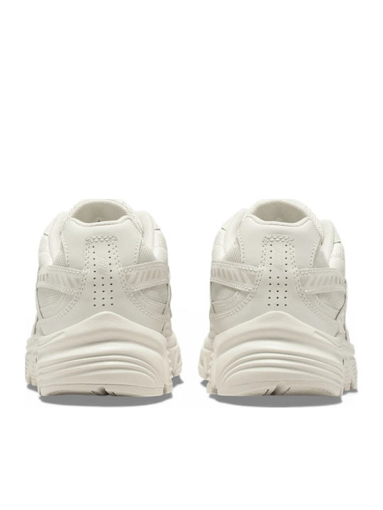 Initiator Sneakers Beige