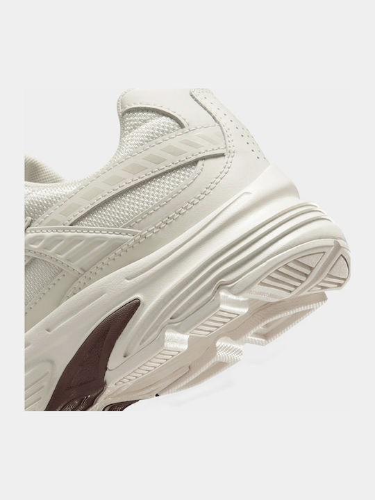 Initiator Sneakers Beige
