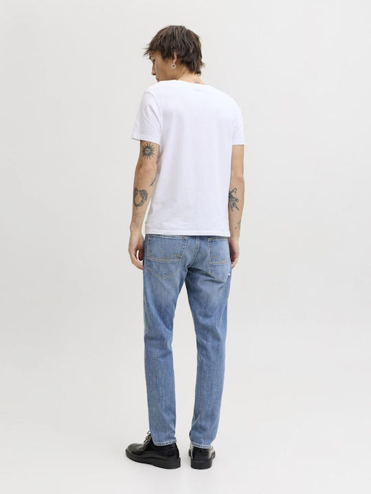Jack & Jones