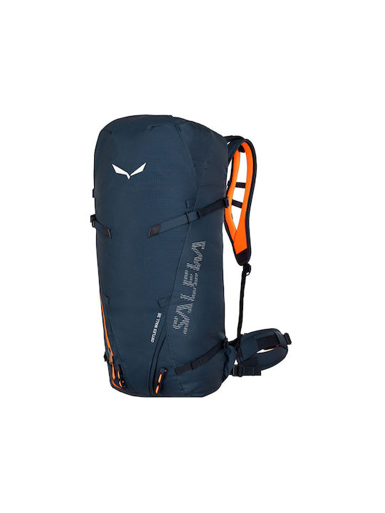Salewa Ortles Wall 38lt Hiking