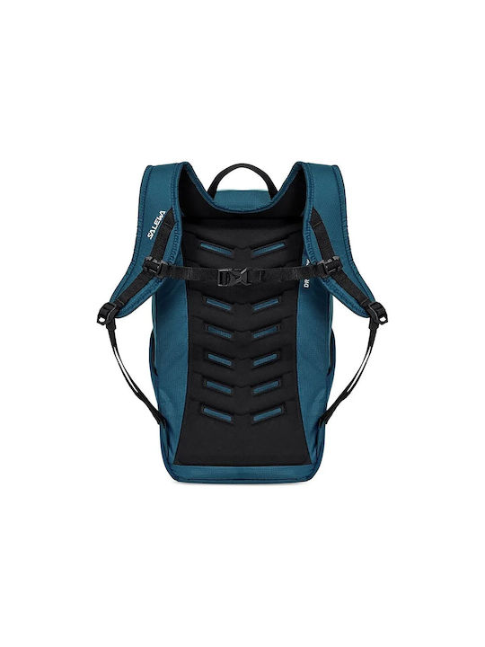 Salewa Explorer