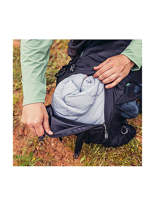 Gregory Stout Rucsac de alpinism 45lt Impermeabil Maro