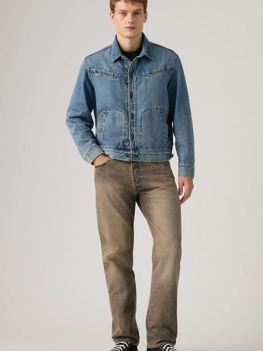 Levi's Levi's