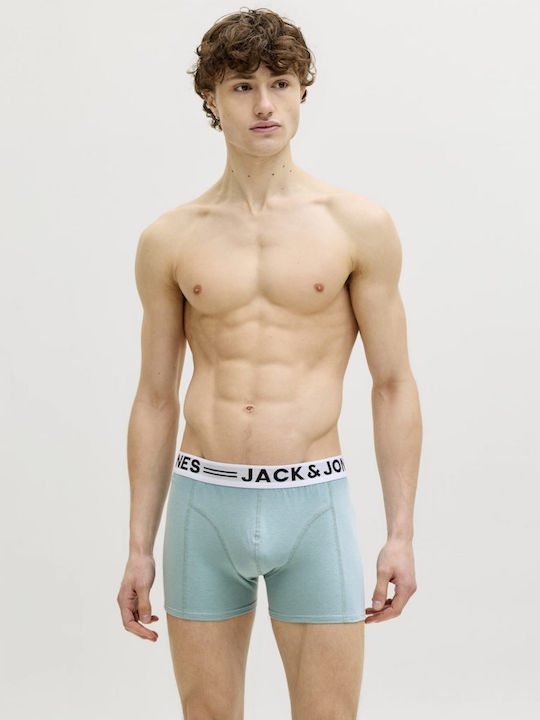 Jack & Jones Jack & Jones