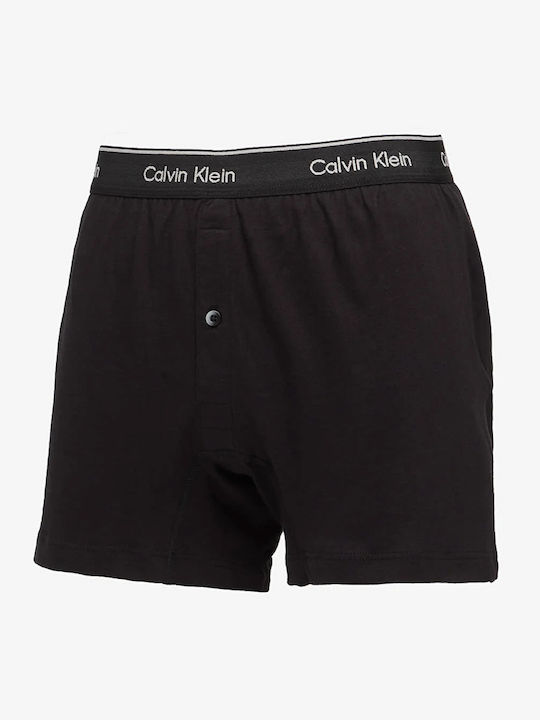 Calvin Klein Calvin Klein