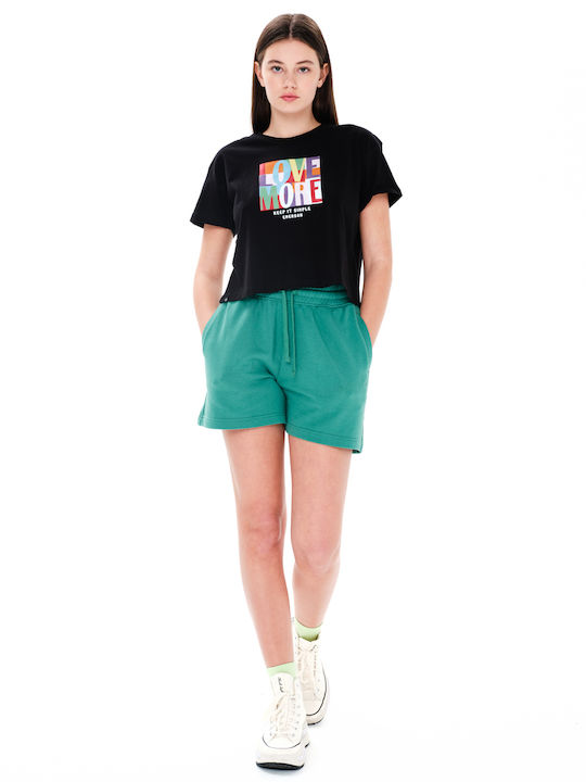 261.EW26.90A-Green