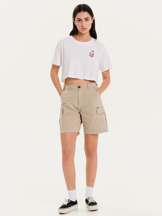 261.EW47.43A-Light-Beige