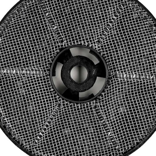 Muhler Replacement Activated Carbon Filter Vent Hood