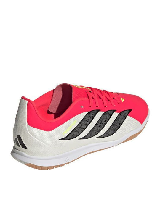 adidas adidas