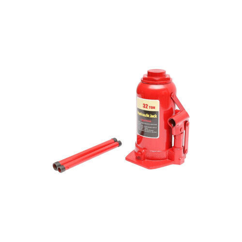 Cric Hidraulic 32 Tone Cursă 255 425 Mm