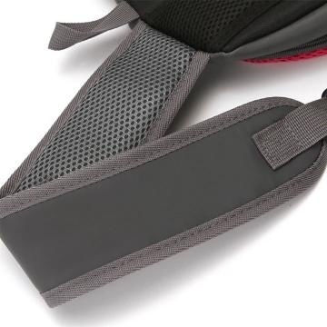 Rucsac pentru transport câine / pisici Negru M36xL31.5xA20.5cm.