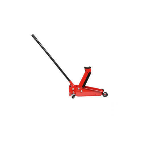 Cric Tip Crocodil Profesional Model 3t Pentru Podea