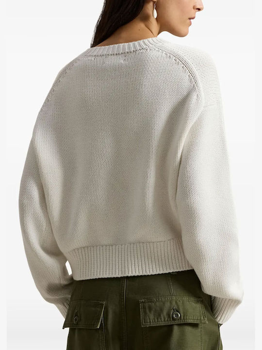 Ralph Lauren Ralph Lauren
