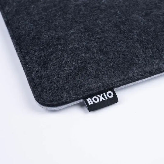 Boxio Sitz 4 Stück