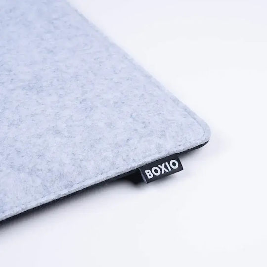 Boxio Sitz 4 Stück