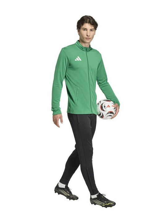 Entrada Sweatshirt Green