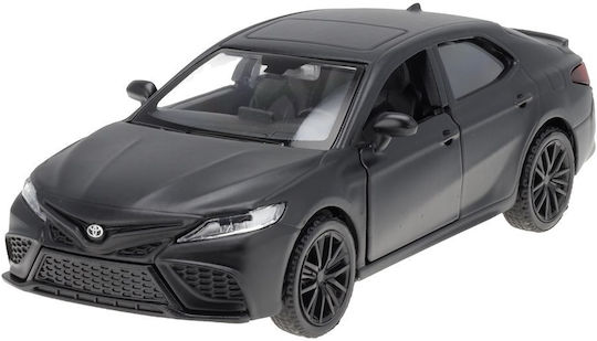 Daffi Toy Car Scale 1:32