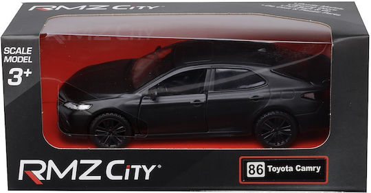 Daffi Toy Car Scale 1:32