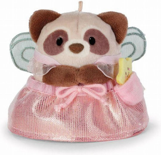 Nici Plush 8 cm