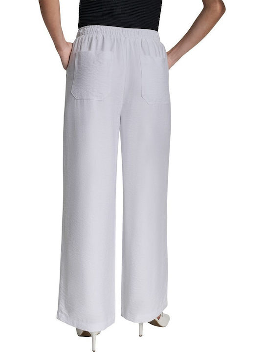 DKNY DKNY