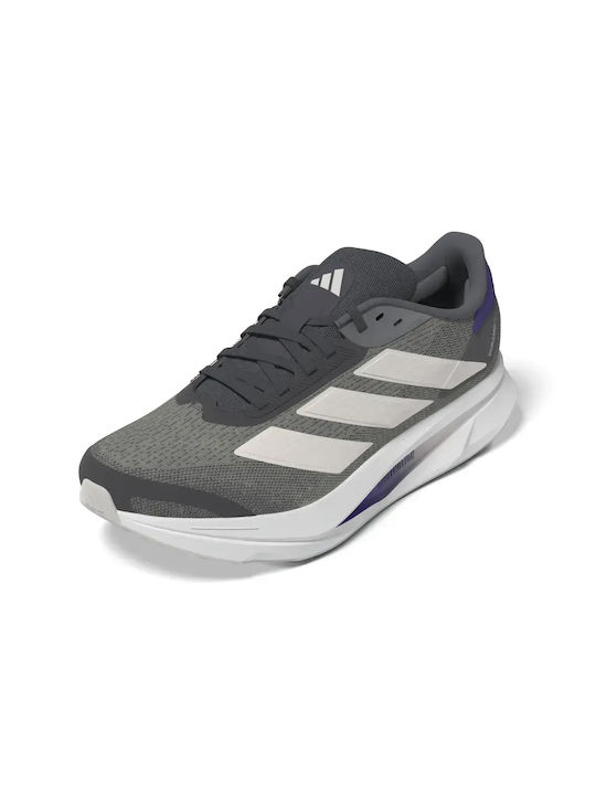 adidas Duramo Sl2 Running Gray