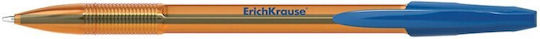 ErichKrause Pix Ballpoint