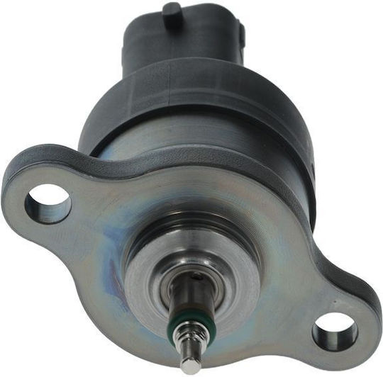 Pressure Control Valve System Common-rail Bosch 0 281 002 500