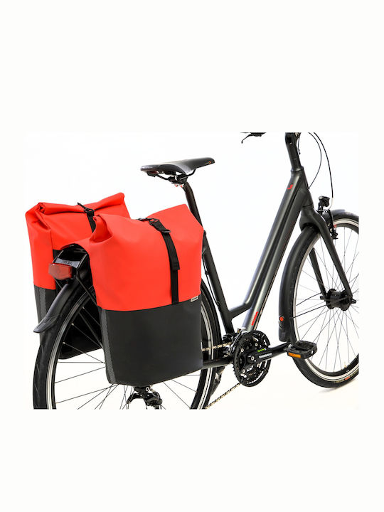 New Looxs Sac Cu Raft