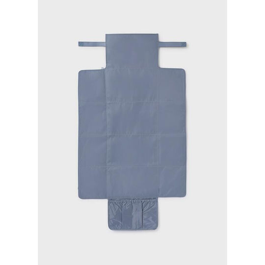 Mayoral Saltea Blue