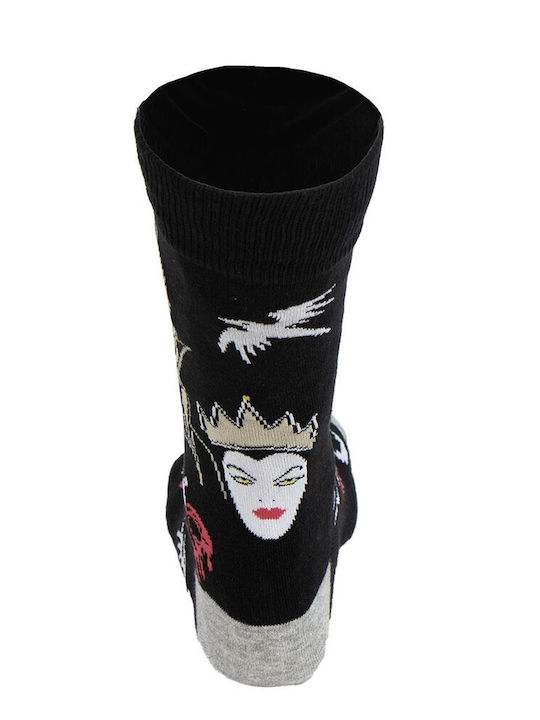 Disney Socks Multicolour 3Pack