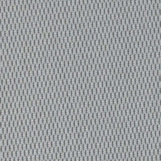 Material pentru Repararea Plafonului Auto Textil cu Spumă Suport Culoare Gri Deschis Dimensiune 2m X 1.50m