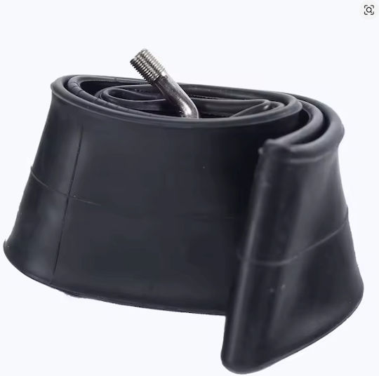 Cst Elektroroller-Zubehör 14x2,5 Ventil 45°