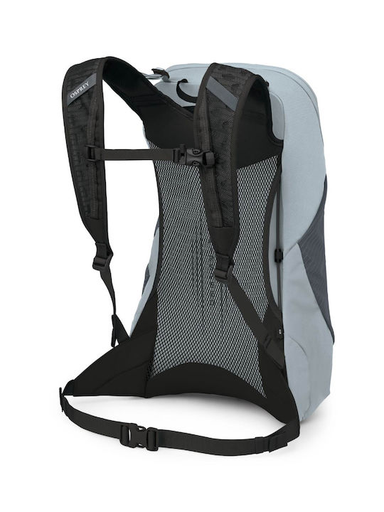 Osprey Hikelite Hikelite 16lt Daypack Osprey Hikelite Hikelite 16lt Daypack