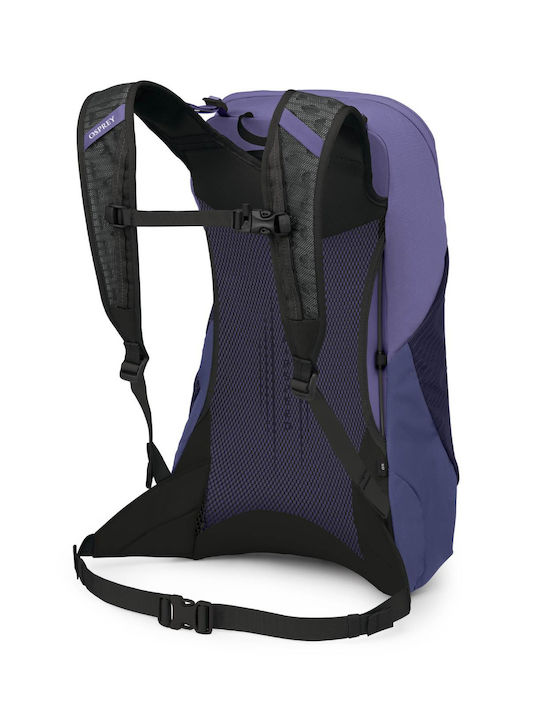 Osprey Hikelite 16lt Daypack Waterproof Osprey Hikelite 16lt Daypack Waterproof